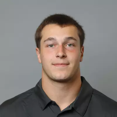 Baxter Wright and Wil Turner IV - 