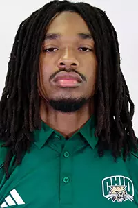 Griffin Hart and Griffin Farmery - 