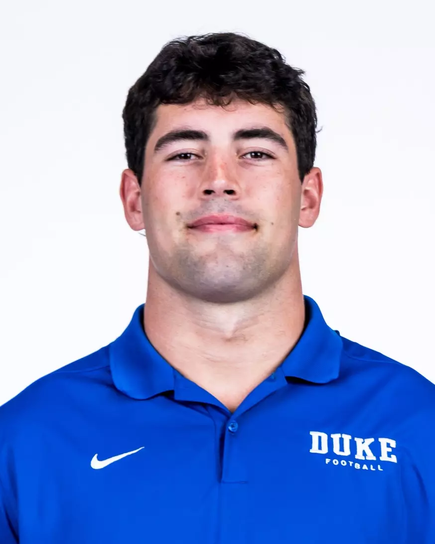 Jonathan Ward and Randall Crew - 