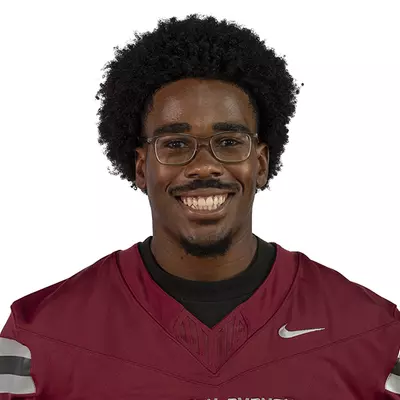 Breon Brown and Walter Brooks - 