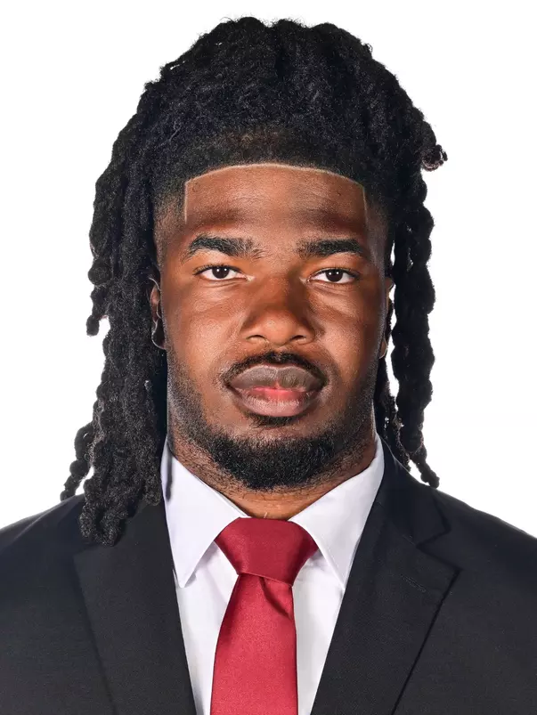 Keaton Sargent and Jaxon Cotton