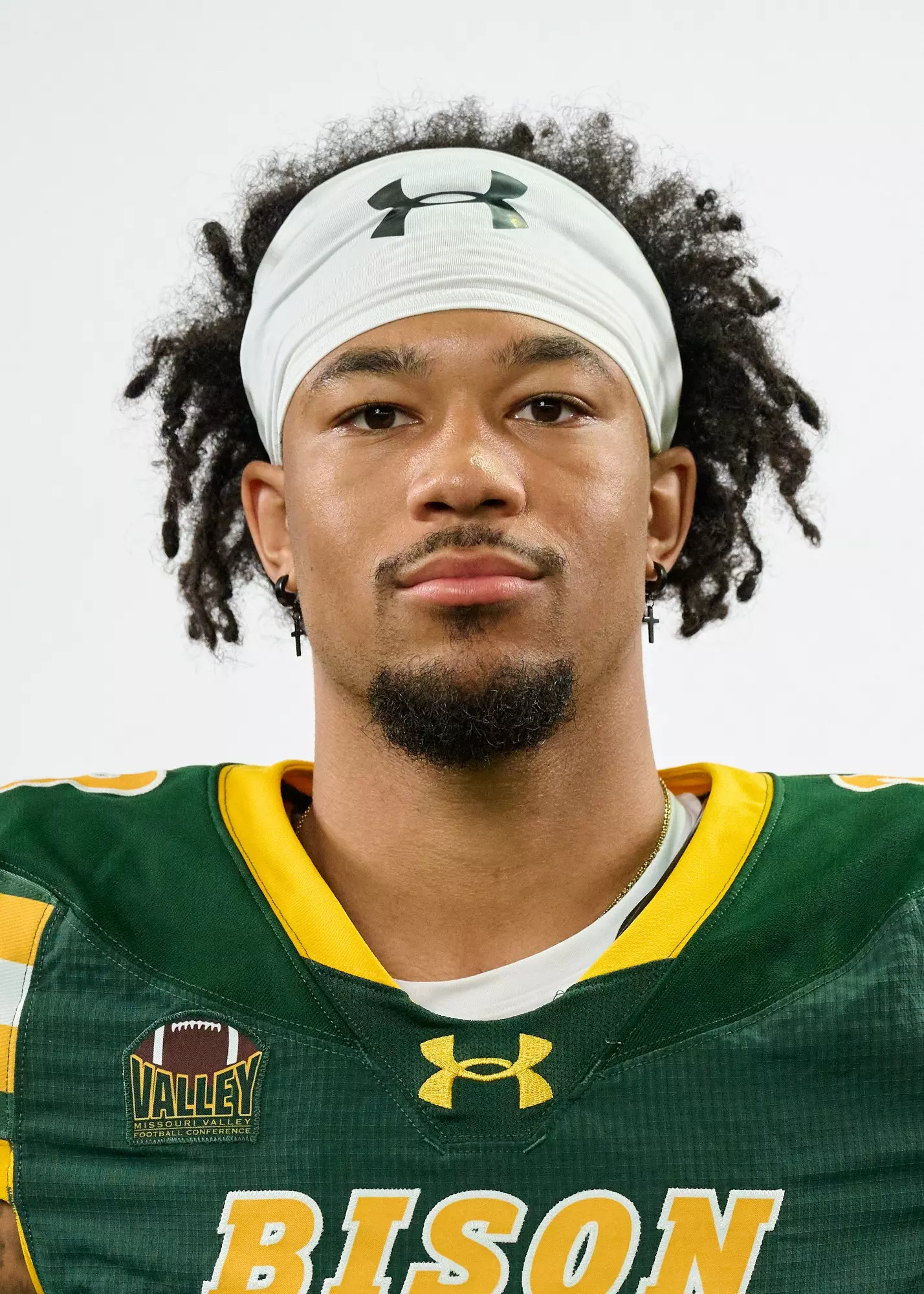 RaJa Nelson, former Lakeville North High School football player will ...