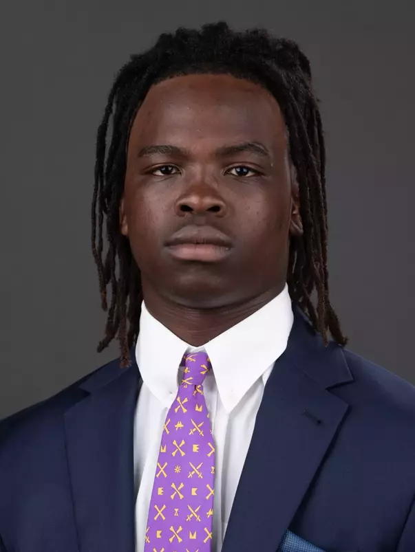 T.J. Mitchell and Davion Mitchell - 