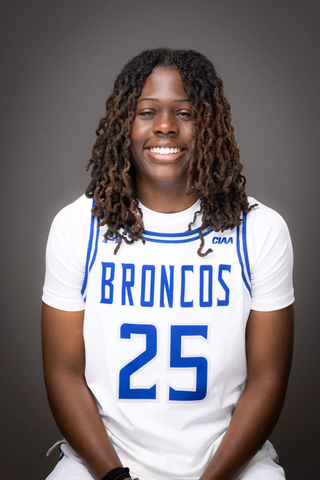 Chiquora Miles and Amina Miles - 