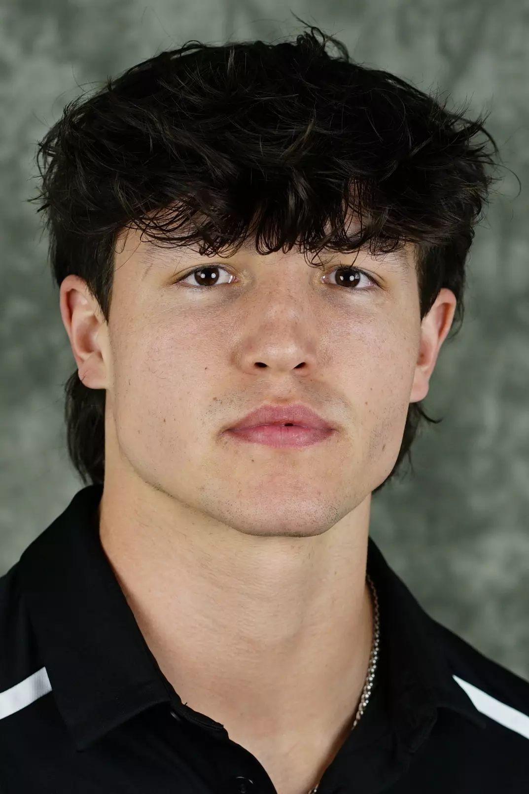 Ike Okafor and Jalen Lolesio - 