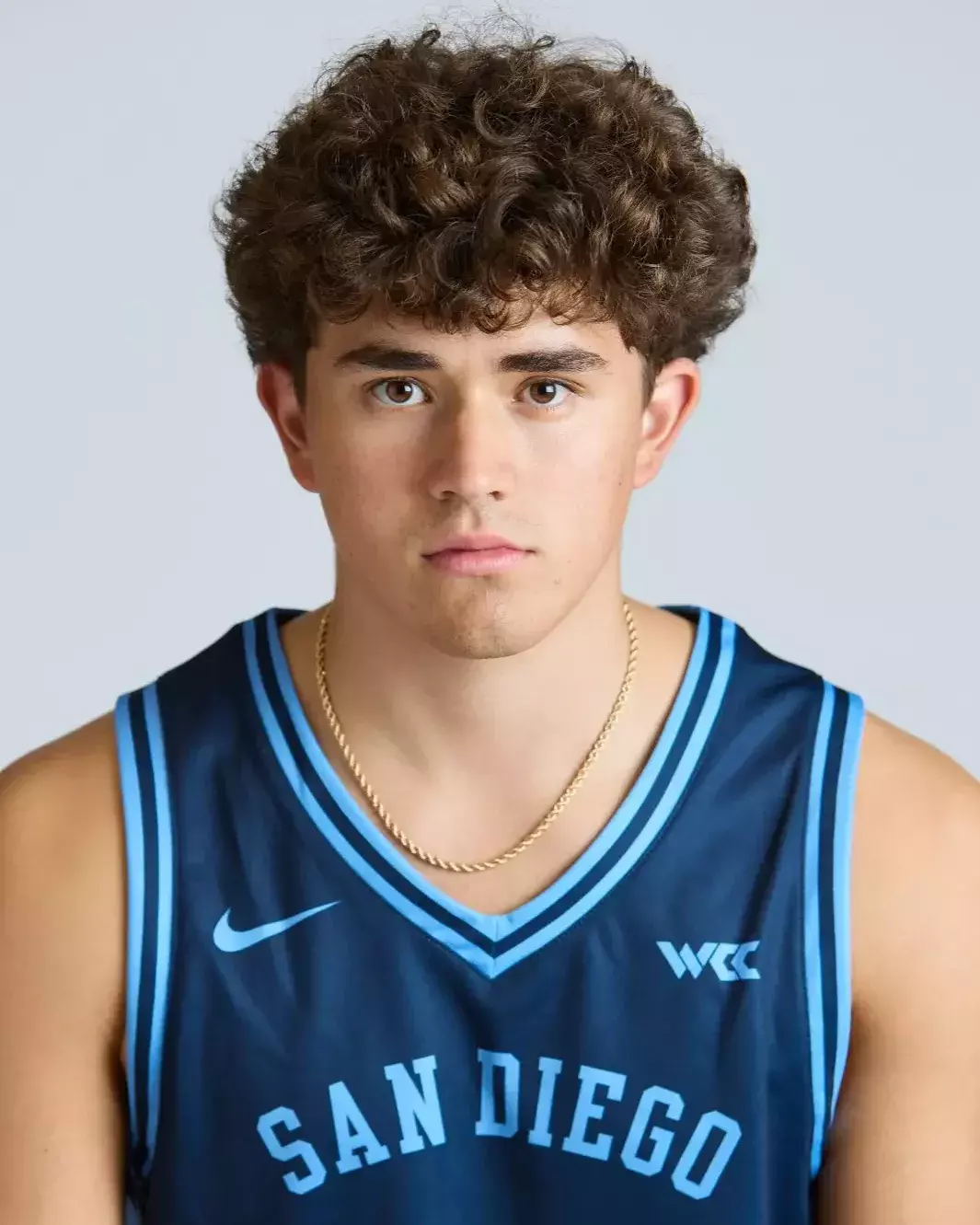 Khary Crump and Jonas Ross