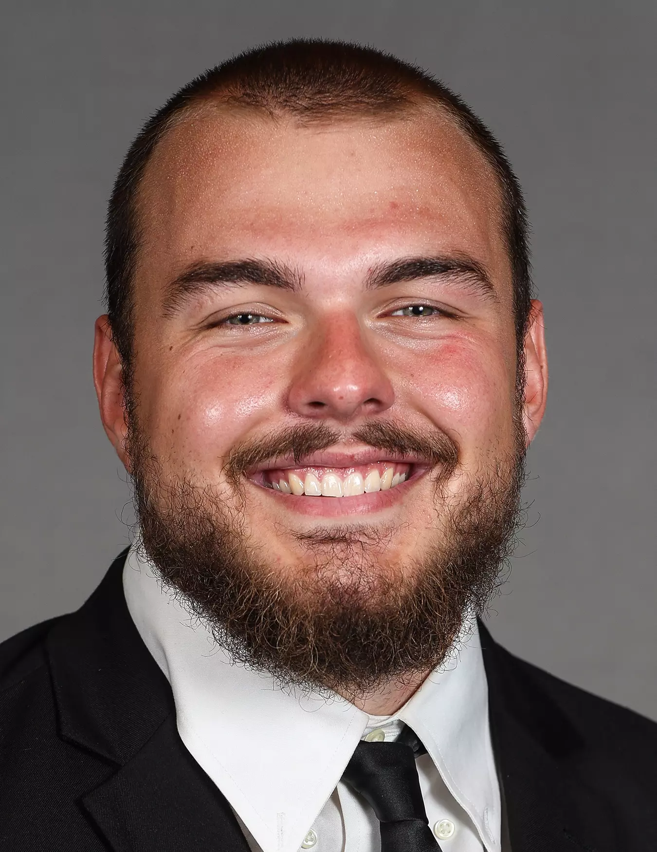 Josh Perry and Vincent Burse III - 