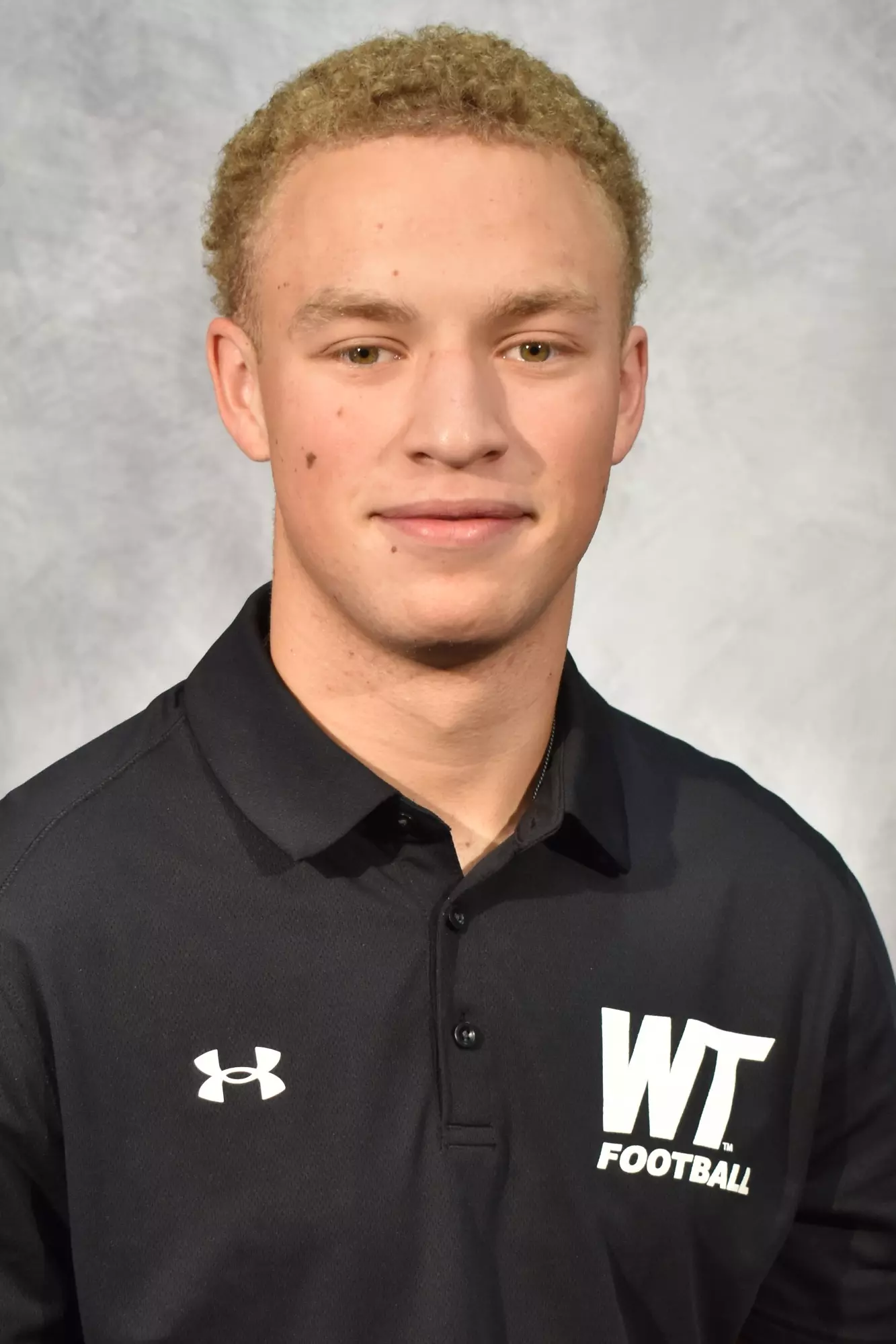 Lucas Jarnagin and Elijah Bowser - 