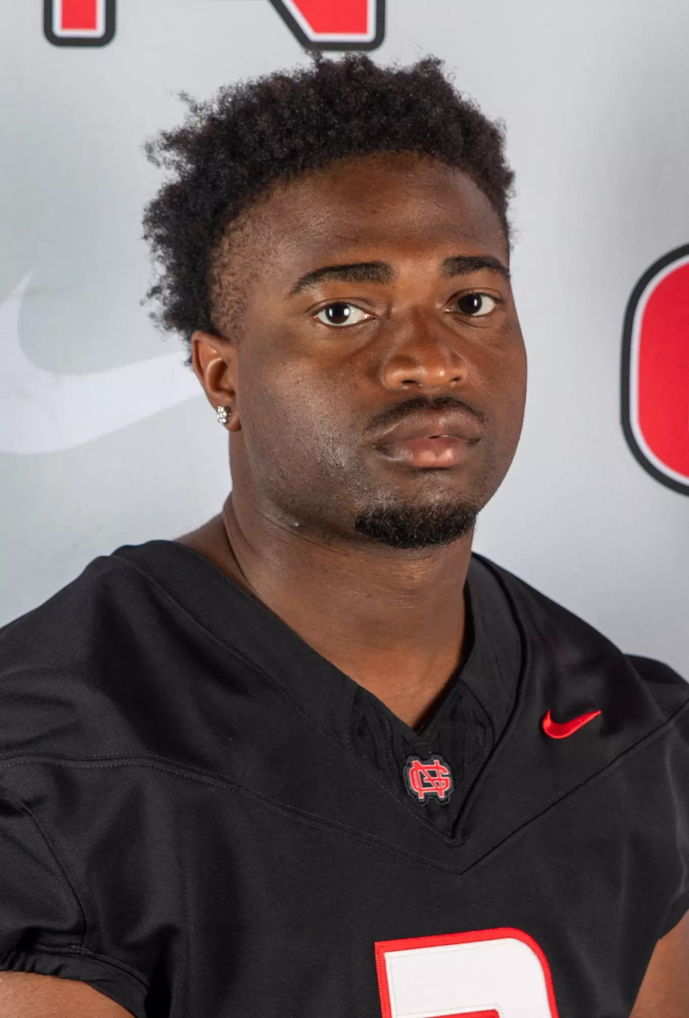 Jacob Beasley and AJ Phillips - 