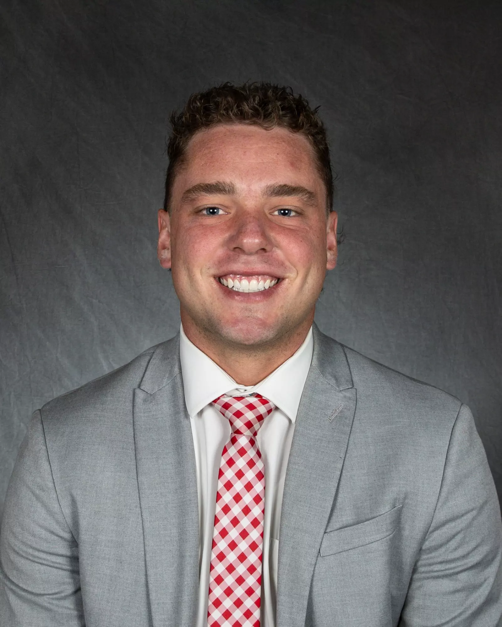 Trey Price and Jaxon Fresques