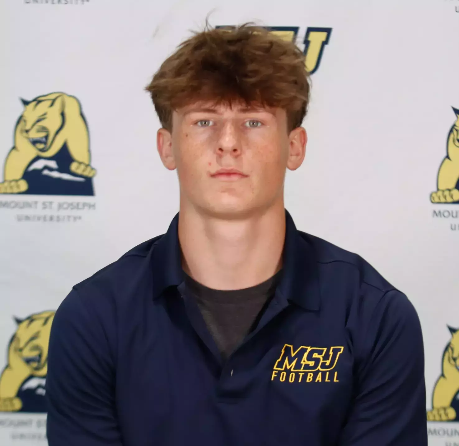 Jalen Yearby and Elijah Fears - 