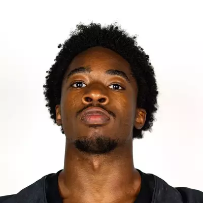 TJ Speight and Erynn Beavers - 