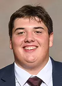 Patrick Hagadorn and Luke Foley - 