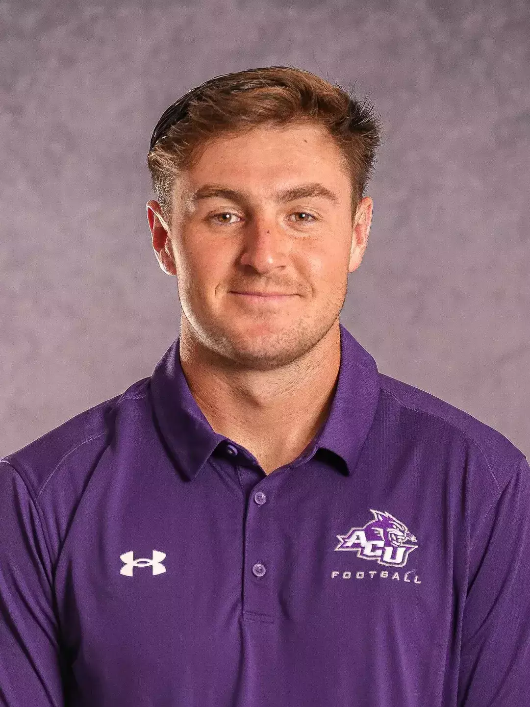 Malachi Henderson and Devin Gillispie - 