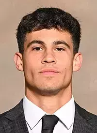 Nicholas D%27Amico - 