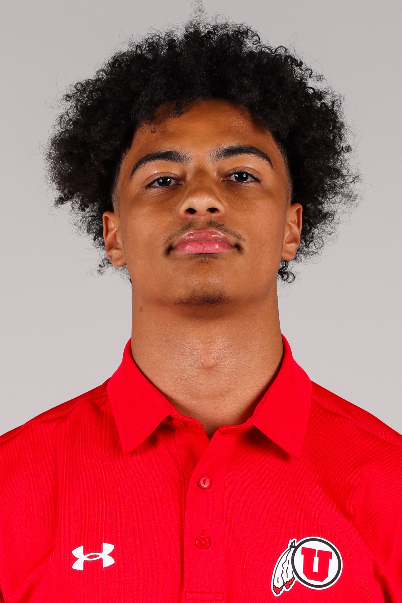 Patrick Burris Jr and Trevarus Walker - 