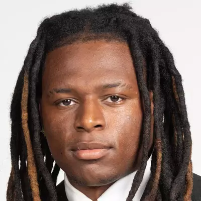 Jimarien Braxton and Zach Malpica - 