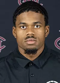 Xavier Gutierrez and Tristan Ti'a