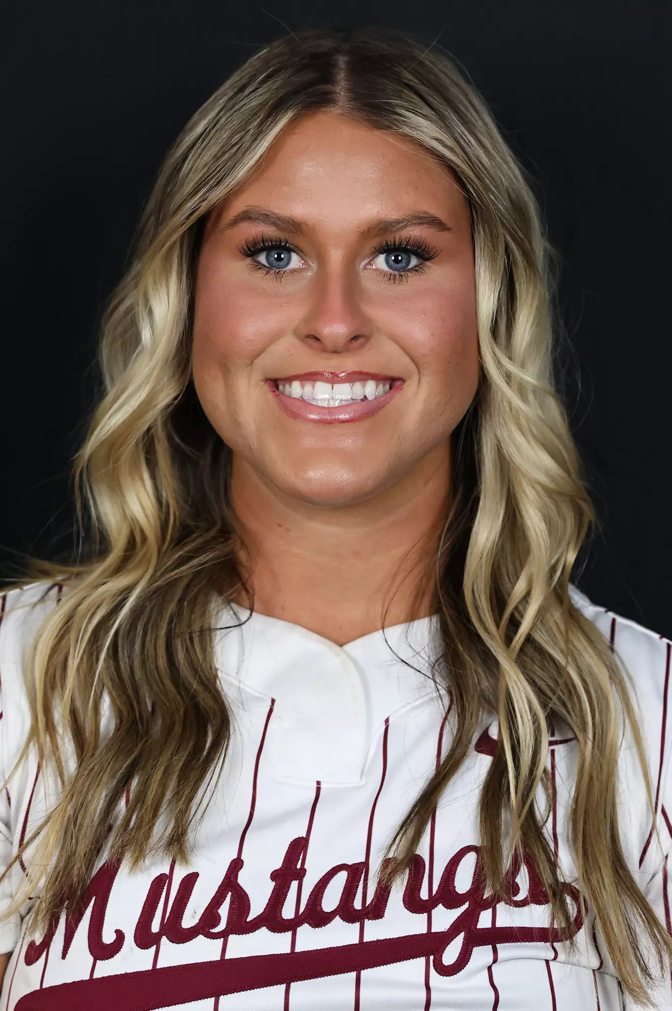 Nathan Love and Anthony Russell