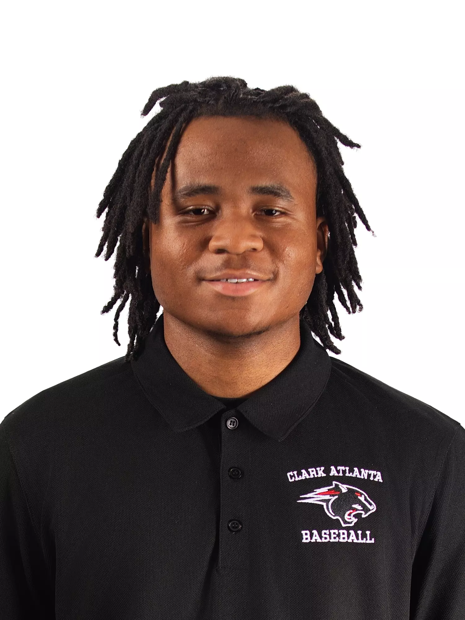 Clark Mileto and Liam Diehl