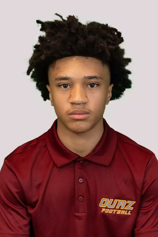 Tyler Cappi and E.J. Colbert - 