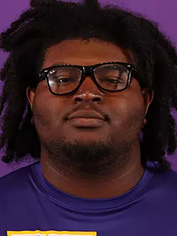 Kaiden Pierite and Aden Gaines - 