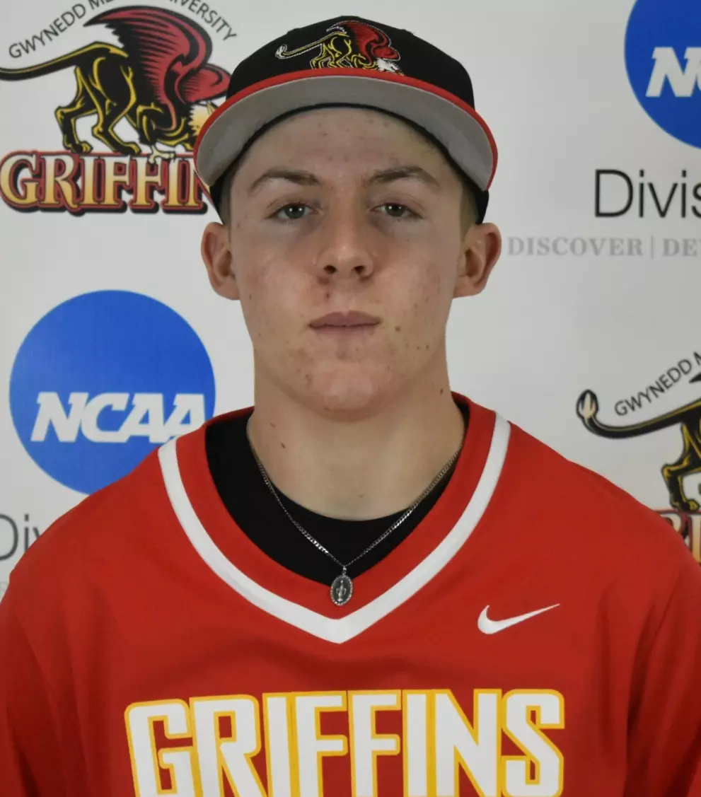 Salvatore Cifalino and Giovanni Marinucci