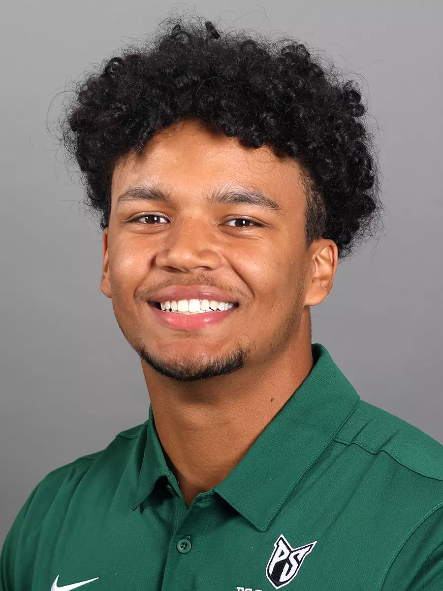 MyQuis Fesser and Cash Landau