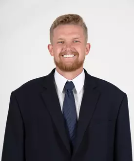 Tre Smith and DeCarlos Brooks