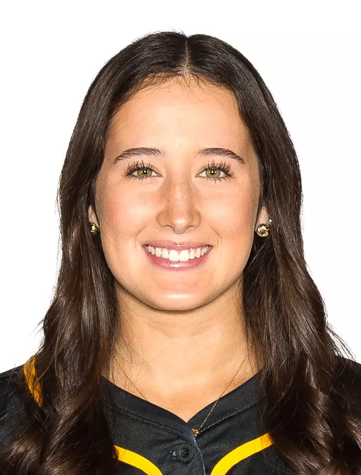 Will Palmer and Chelsey Farthing