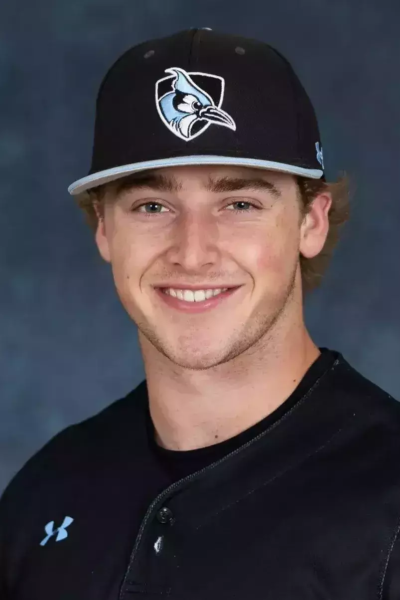 Tino Vasell and Isaiah Landry