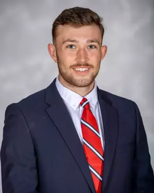 Matt McCool - 