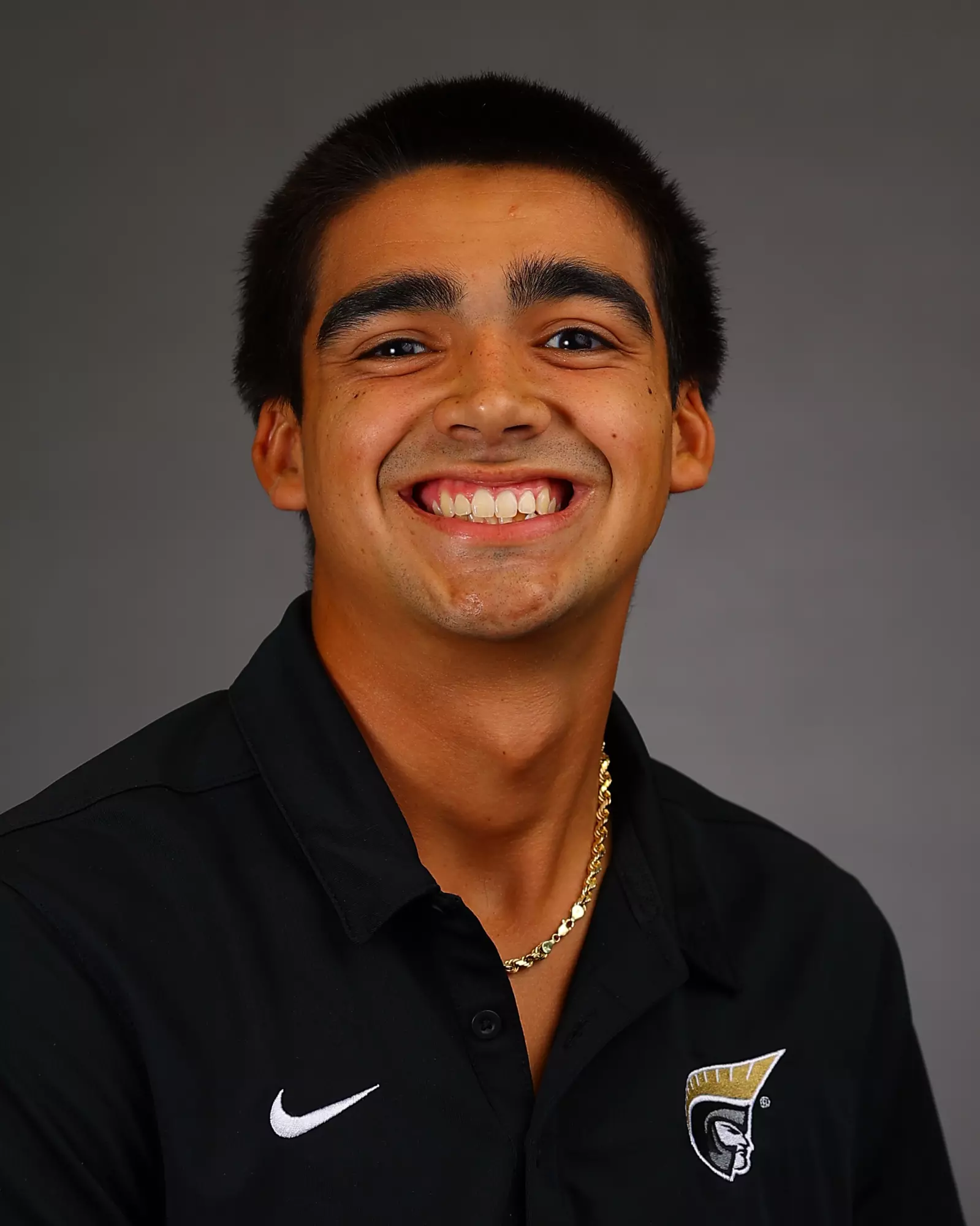 James Platte and Elijah Davis - 