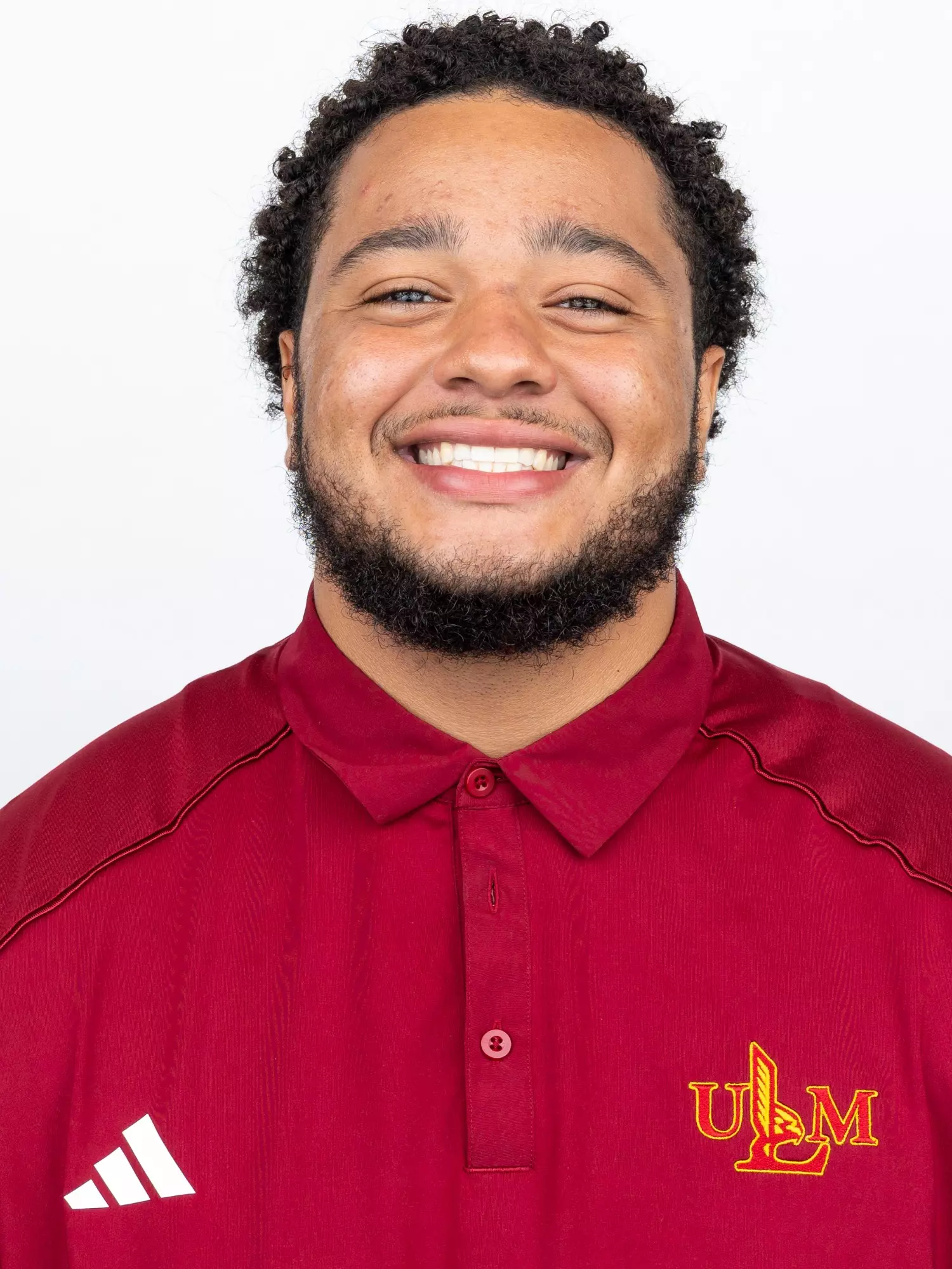 Max Larson and Ziggy Loa - 