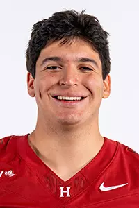 Royel Fairfax-Byrd and Kameron Howard - 