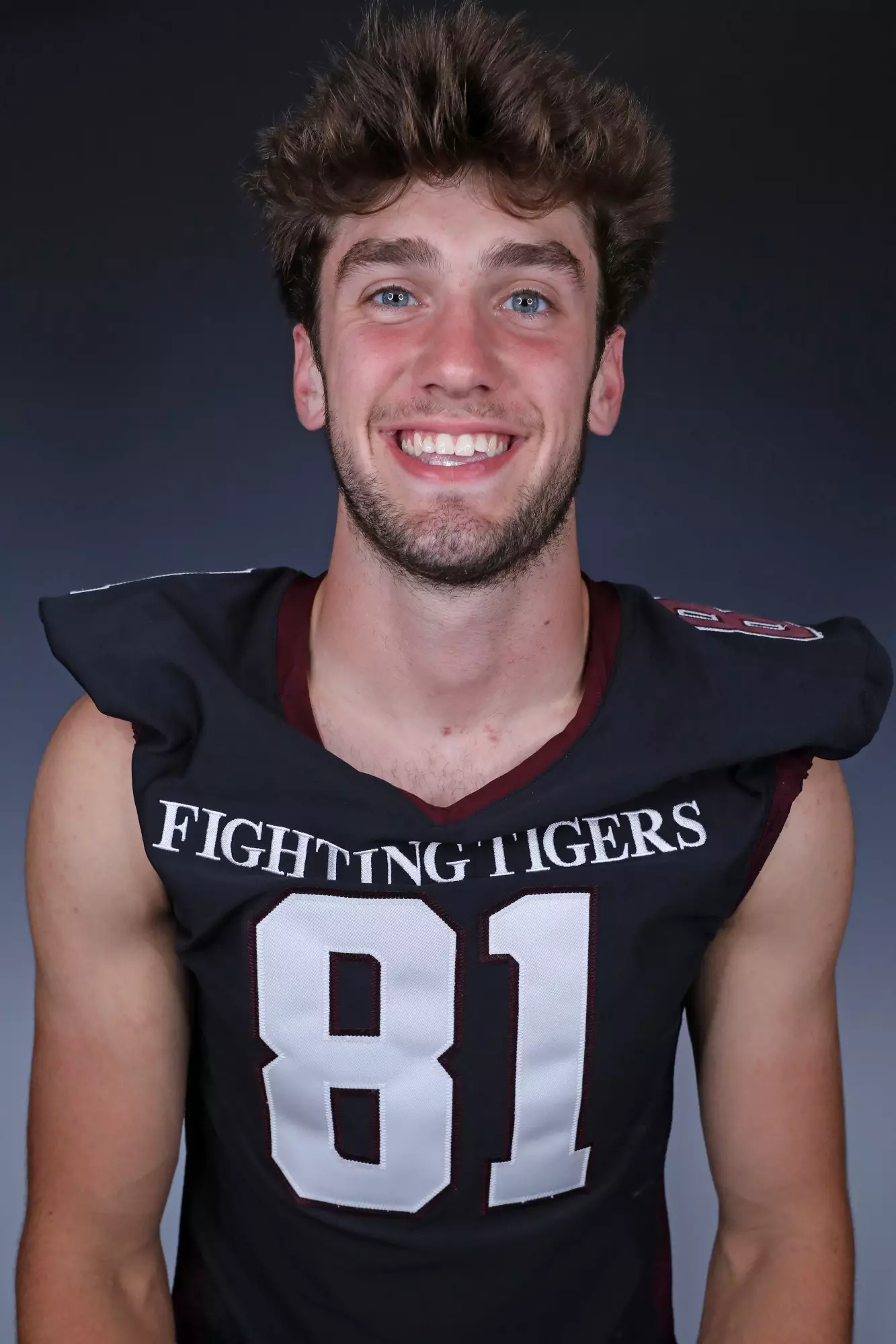 Gabe Lyons and Isaac Brown - 