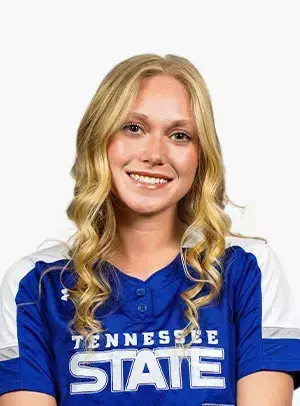 Courtney Richardson and Mary Teague