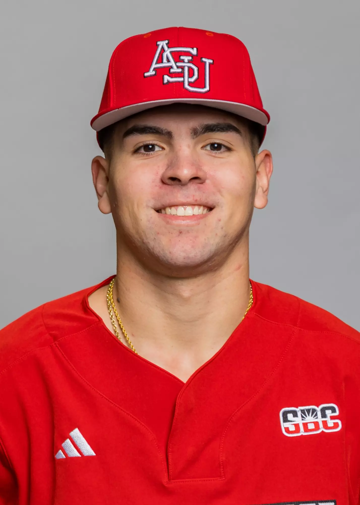 Menfis Colon Viera and Dawson Turner