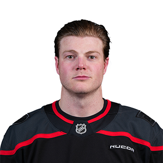 Megan Sias and Kate Henn - 