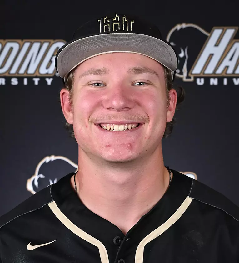 Jack Pettigrew and Nicholas Jones