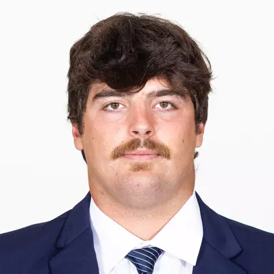 Braelon Tate and David Baba - 