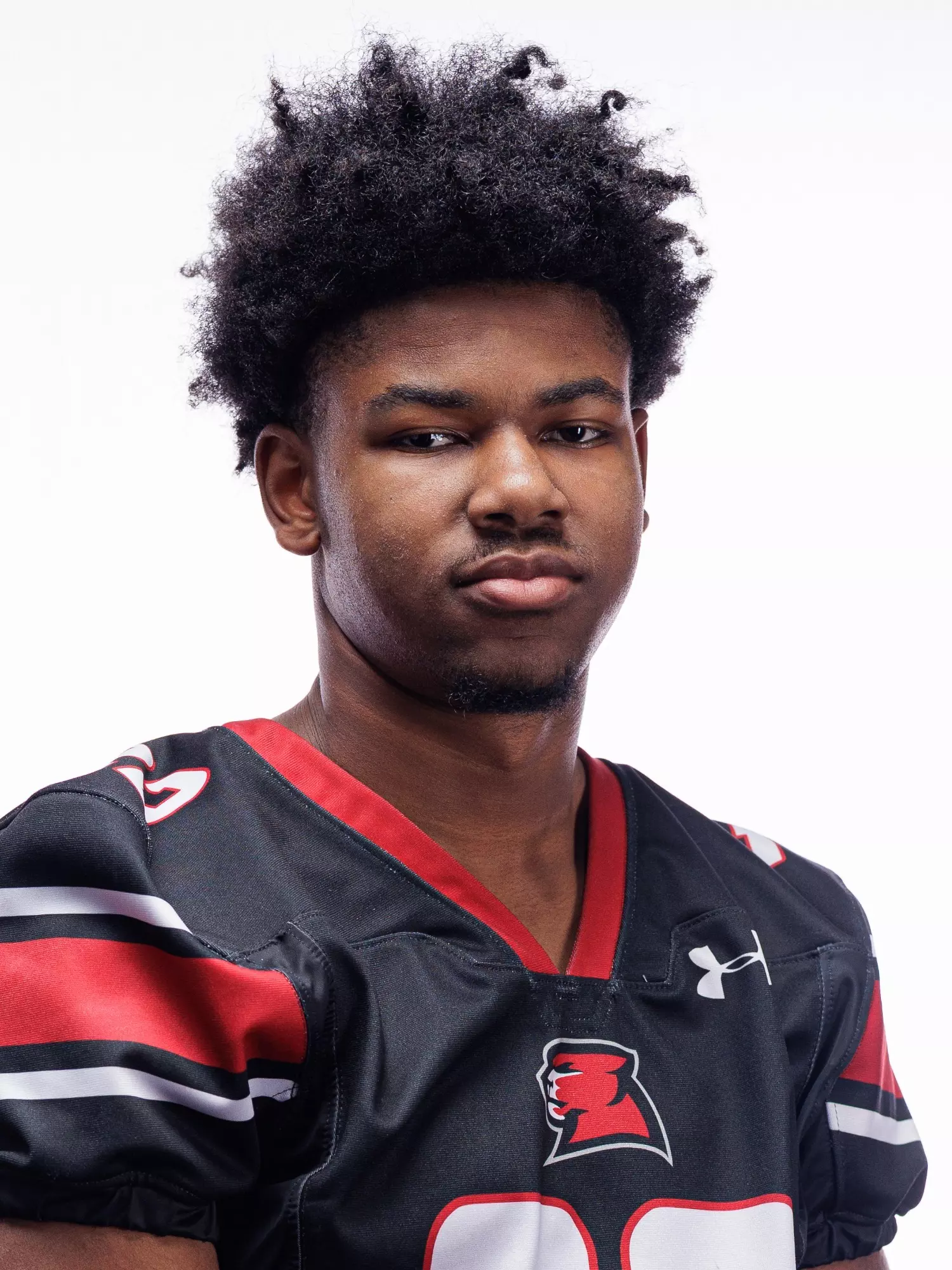 Isaiah O%27neal and Quentis Adams Jr - 