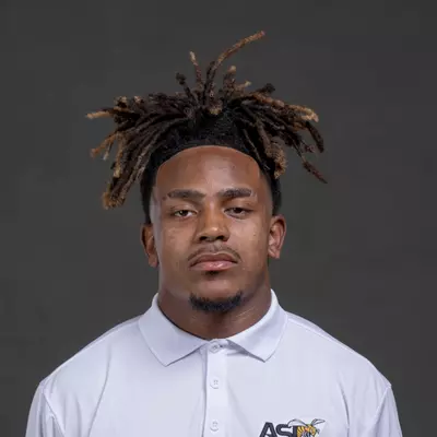 Ike Okafor and Jalen Lolesio - 