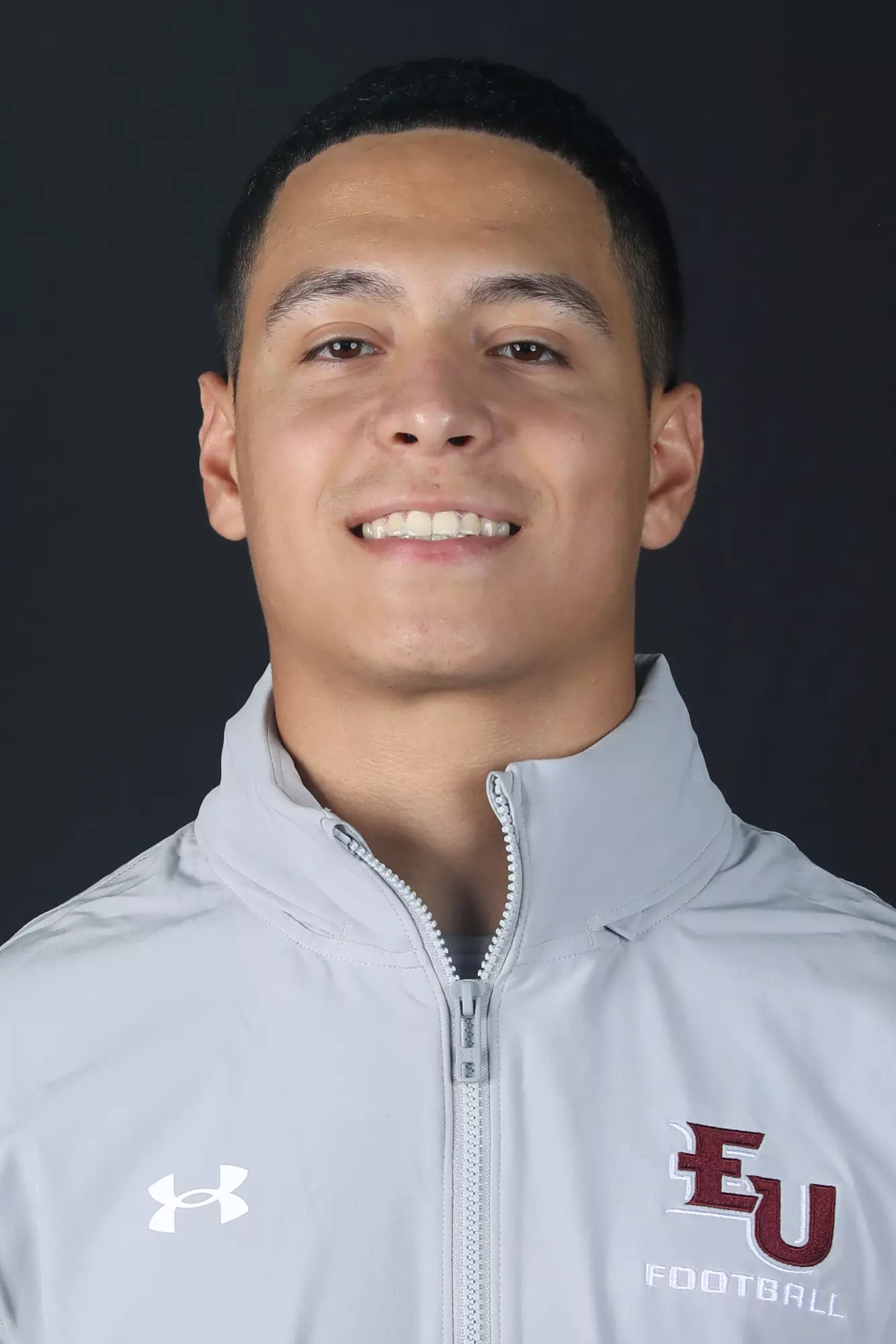 Joshua Maltez-Torres