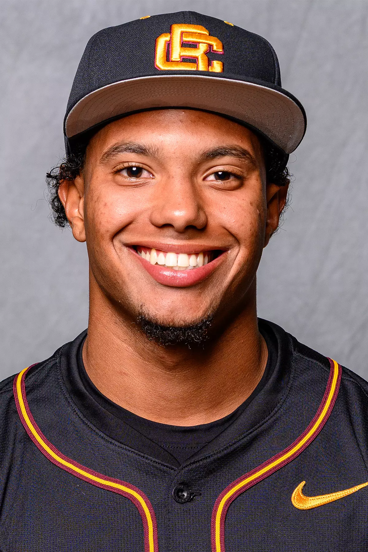 Joshua Krutchik and Rudy Marichal