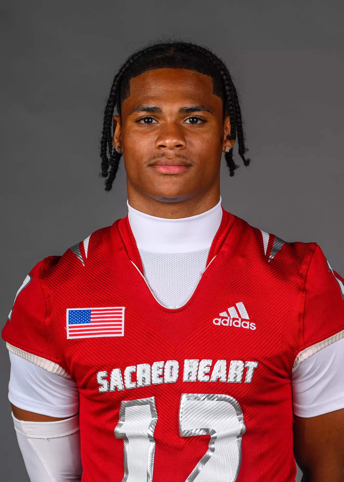 JayJay Jordan and Drew Campbell - 