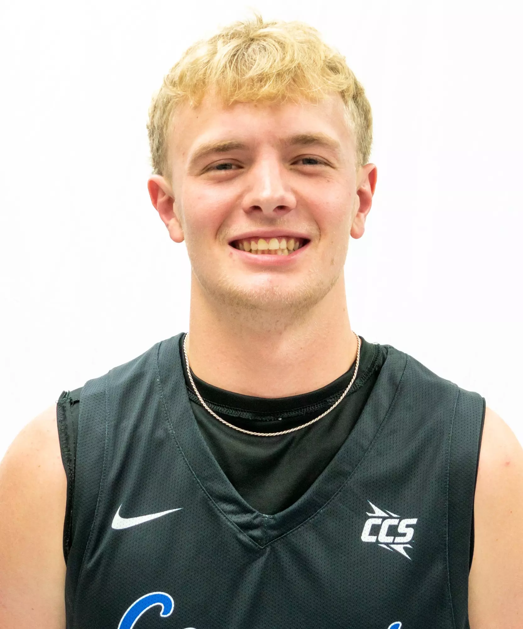 JC Curry and Ethan Parker - 