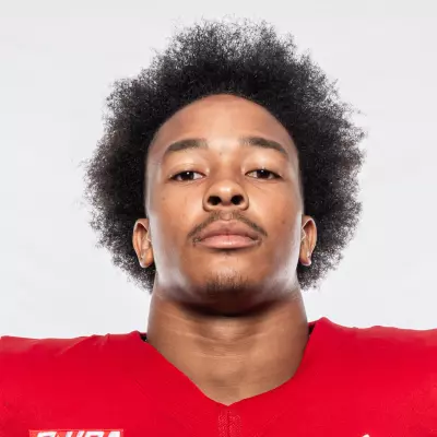 Devan Carlisle and Aydden Moody-Copeland - 