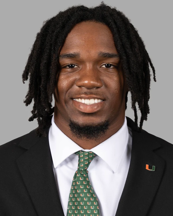 Solomon McFarlane and Noah Kattan - 