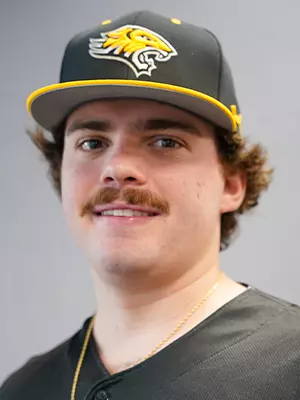 Carson Currey and Casey Cumiskey